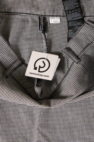 Φούστα H&M Divided, Μέγεθος L, Χρώμα Γκρί, Τιμή 3,15 €