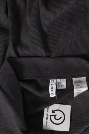 Φούστα H&M Divided, Μέγεθος S, Χρώμα Γκρί, Τιμή 12,88 €