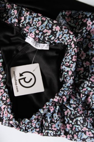 Φούστα Haily`s, Μέγεθος XL, Χρώμα Πολύχρωμο, Τιμή 17,94 €