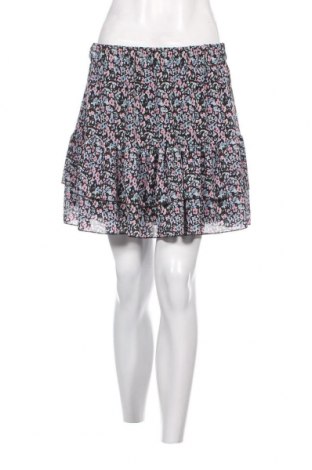 Φούστα Haily`s, Μέγεθος XL, Χρώμα Πολύχρωμο, Τιμή 3,41 €