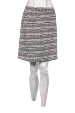 Φούστα Hema, Μέγεθος XL, Χρώμα Πολύχρωμο, Τιμή 3,41 €