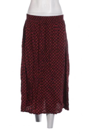 Φούστα Identic, Μέγεθος L, Χρώμα Κόκκινο, Τιμή 3,59 €