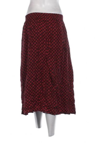 Φούστα Identic, Μέγεθος L, Χρώμα Κόκκινο, Τιμή 17,94 €