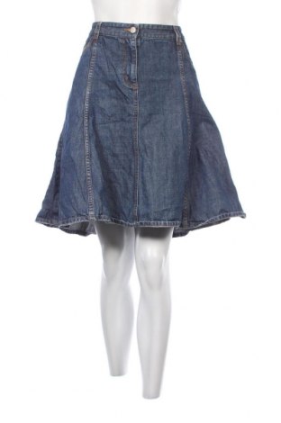 Φούστα Isaac Mizrahi, Μέγεθος XL, Χρώμα Μπλέ, Τιμή 9,65 €