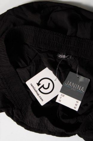 Rock Janina, Größe XL, Farbe Schwarz, Preis 12,80 €