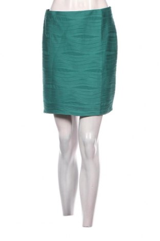Φούστα Janina, Μέγεθος XL, Χρώμα Πράσινο, Τιμή 2,87 €