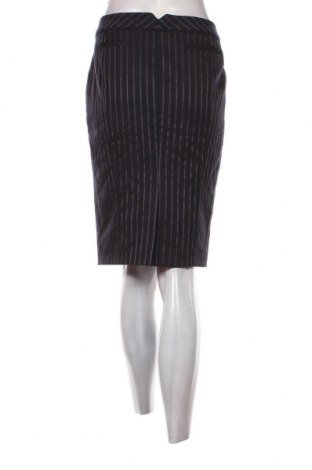 Φούστα Karen Millen, Μέγεθος M, Χρώμα Μπλέ, Τιμή 6,88 €