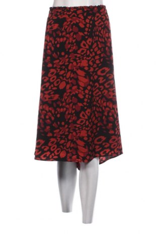 Φούστα Ladies, Μέγεθος XL, Χρώμα Πολύχρωμο, Τιμή 10,23 €