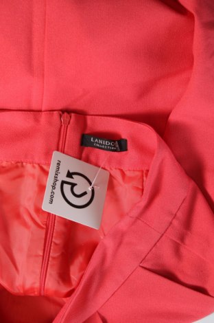 Φούστα Lanidor, Μέγεθος XS, Χρώμα Ρόζ , Τιμή 13,79 €