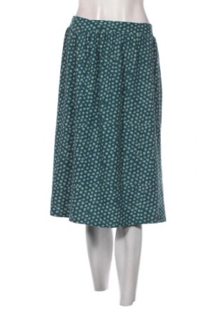 Sukně Lipo Lipo, Velikost XL, Barva Zelená, Cena  462,00 Kč