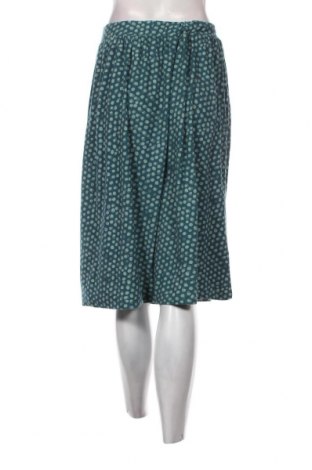 Sukně Lipo Lipo, Velikost XL, Barva Zelená, Cena  462,00 Kč