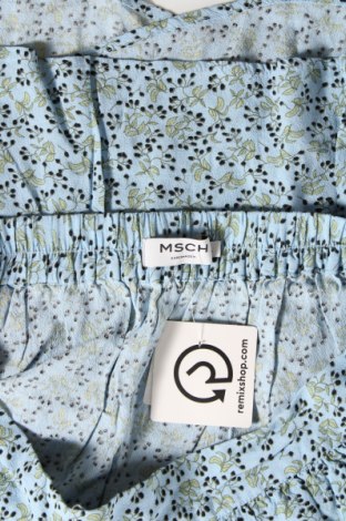Φούστα MSCH, Μέγεθος L, Χρώμα Πολύχρωμο, Τιμή 17,94 €