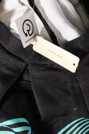 Φούστα Made In Italy, Μέγεθος XS, Χρώμα Πολύχρωμο, Τιμή 13,18 €