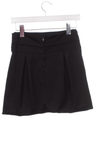 Fustă Mana, Mărime XS, Culoare Negru, Preț 7,99 Lei