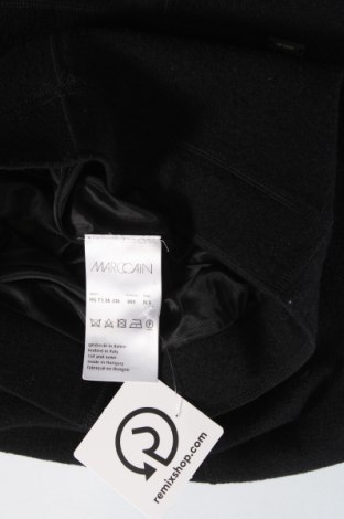 Φούστα Marc Cain, Μέγεθος XS, Χρώμα Μαύρο, Τιμή 9,02 €