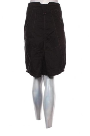 Φούστα Marc Lauge, Μέγεθος XL, Χρώμα Μαύρο, Τιμή 7,71 €