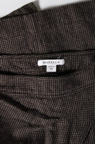 Φούστα Marella, Μέγεθος M, Χρώμα Πολύχρωμο, Τιμή 30,93 €