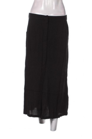 Φούστα Minimum, Μέγεθος M, Χρώμα Μαύρο, Τιμή 60,31 €