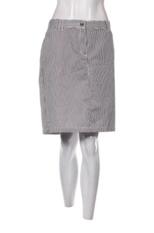 Φούστα Montego, Μέγεθος XL, Χρώμα Πολύχρωμο, Τιμή 8,61 €