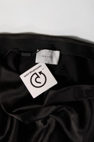 Φούστα Neo Noir, Μέγεθος L, Χρώμα Μαύρο, Τιμή 17,94 €