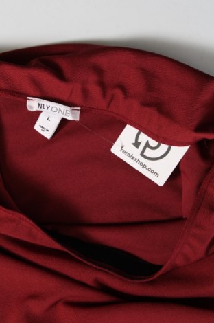Φούστα Nly One, Μέγεθος L, Χρώμα Κόκκινο, Τιμή 17,94 €