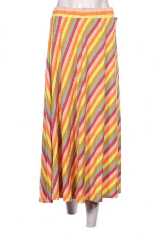 Φούστα Numph, Μέγεθος XL, Χρώμα Πολύχρωμο, Τιμή 14,47 €