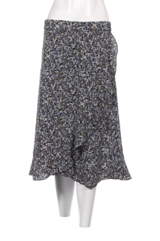 Φούστα ONLY, Μέγεθος XS, Χρώμα Πολύχρωμο, Τιμή 4,95 €