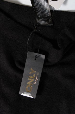 Φούστα ONLY, Μέγεθος S, Χρώμα Μαύρο, Τιμή 2,78 €