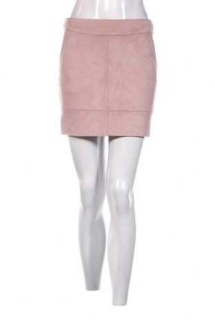 Φούστα ONLY, Μέγεθος S, Χρώμα Ρόζ , Τιμή 2,67 €