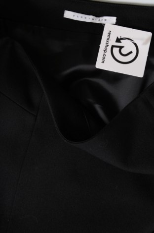 Φούστα Penny Black, Μέγεθος M, Χρώμα Μαύρο, Τιμή 15,46 €