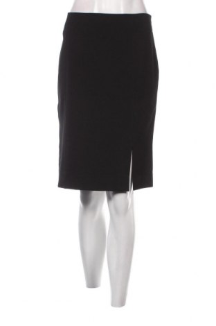 Φούστα Penny Black, Μέγεθος M, Χρώμα Μαύρο, Τιμή 30,31 €