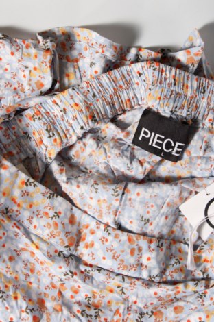 Φούστα Pieces, Μέγεθος M, Χρώμα Πολύχρωμο, Τιμή 3,83 €