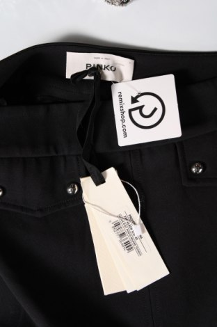 Φούστα Pinko, Μέγεθος XS, Χρώμα Μαύρο, Τιμή 97,70 €