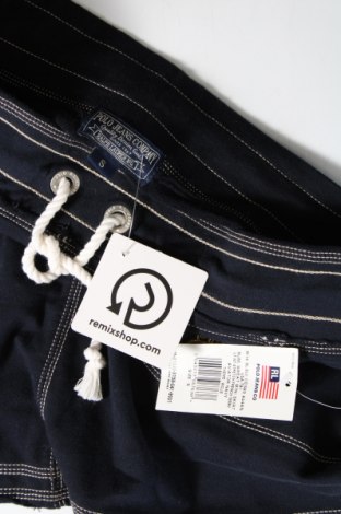 Φούστα Polo Jeans Company by Ralph Lauren, Μέγεθος S, Χρώμα Μπλέ, Τιμή 84,12 €