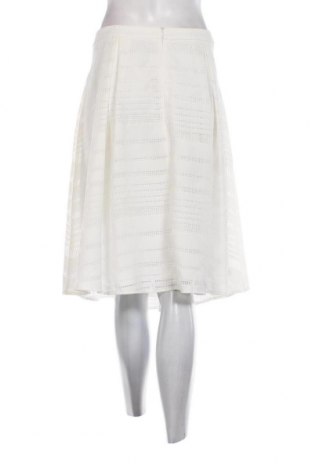 Φούστα Primark, Μέγεθος XL, Χρώμα Λευκό, Τιμή 17,94 €