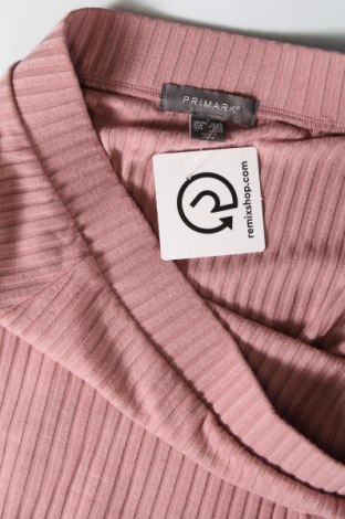 Φούστα Primark, Μέγεθος L, Χρώμα Ρόζ , Τιμή 3,59 €