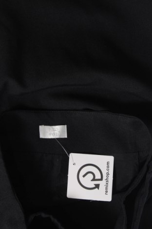 Φούστα Promod, Μέγεθος S, Χρώμα Μαύρο, Τιμή 2,70 €
