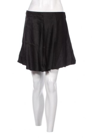Φούστα Reserved, Μέγεθος M, Χρώμα Μαύρο, Τιμή 3,23 €