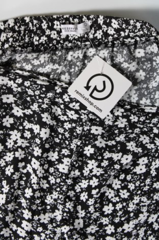 Φούστα Reserved, Μέγεθος S, Χρώμα Πολύχρωμο, Τιμή 14,83 €