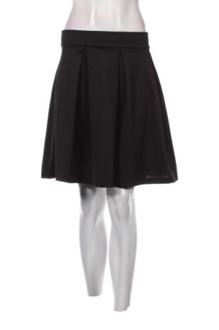 Φούστα SHEIN, Μέγεθος S, Χρώμα Μαύρο, Τιμή 7,57 €
