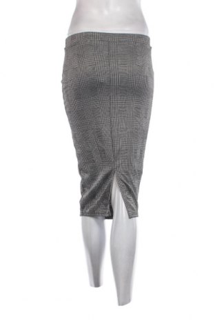 Φούστα SHEIN, Μέγεθος XS, Χρώμα Γκρί, Τιμή 2,51 €