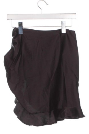 Φούστα SHEIN, Μέγεθος S, Χρώμα Μαύρο, Τιμή 5,12 €