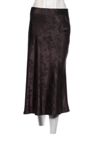 Φούστα SHEIN, Μέγεθος L, Χρώμα Μαύρο, Τιμή 9,69 €
