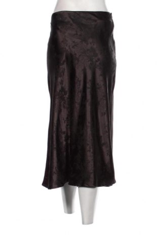 Φούστα SHEIN, Μέγεθος L, Χρώμα Μαύρο, Τιμή 9,69 €