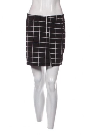 Φούστα SHEIN, Μέγεθος L, Χρώμα Μαύρο, Τιμή 2,69 €
