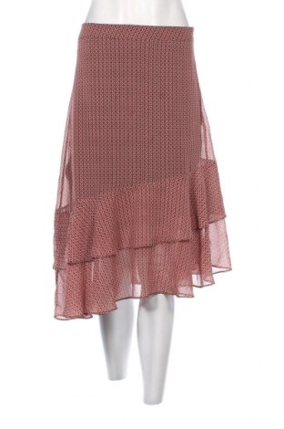 Φούστα Second Female, Μέγεθος M, Χρώμα Πολύχρωμο, Τιμή 11,58 €