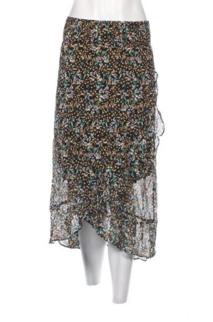 Φούστα Second Female, Μέγεθος XS, Χρώμα Πολύχρωμο, Τιμή 11,58 €