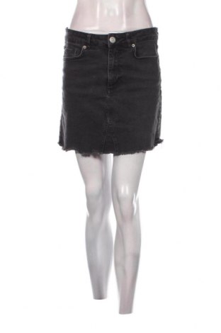 Φούστα Second Female, Μέγεθος M, Χρώμα Μαύρο, Τιμή 12,30 €