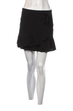 Φούστα Second Female, Μέγεθος L, Χρώμα Μαύρο, Τιμή 12,30 €