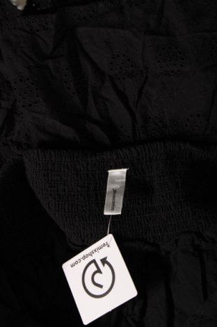 Φούστα Soya Concept, Μέγεθος XXL, Χρώμα Μαύρο, Τιμή 15,25 €